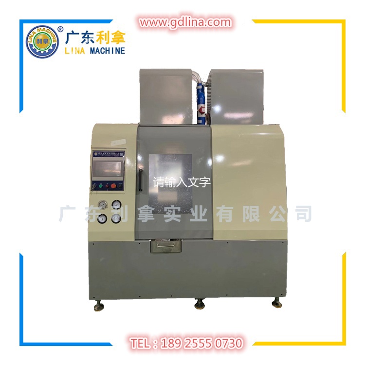 混煉機在現(xiàn)代工業(yè)中的應用與優(yōu)勢-2