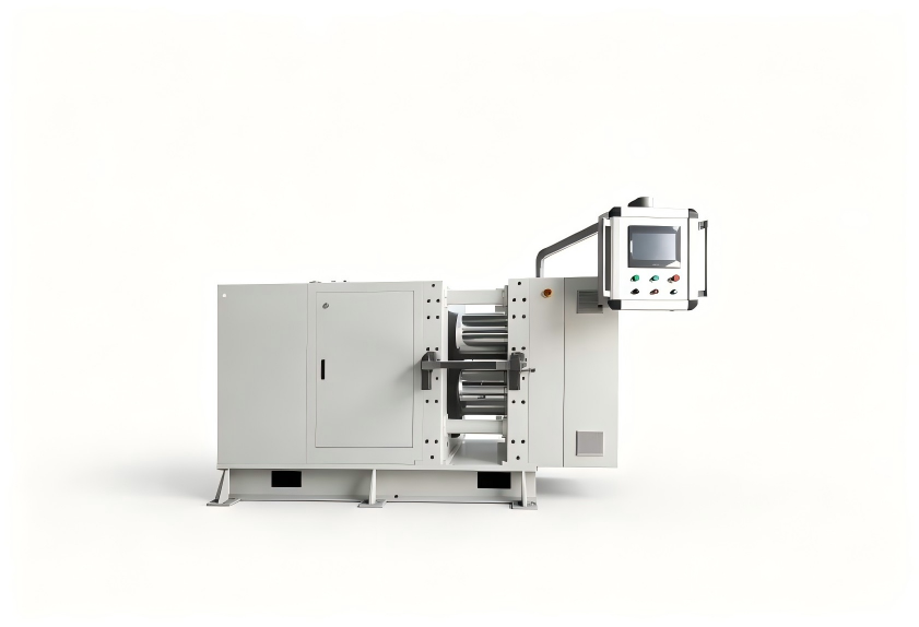 壓延片材厚度不均？結(jié)合電線電纜料工藝找原因-2